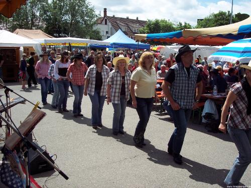 Flohmarkt 07