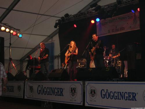 Salem 04 Slow Horses hp