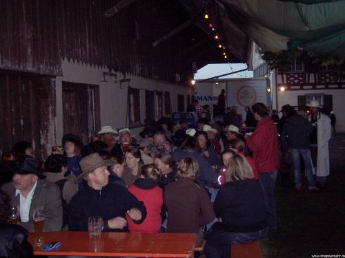 Eggenreute 06