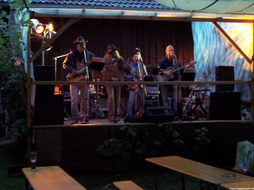 Eggenreute 09