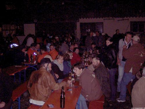 Eggenreute 21