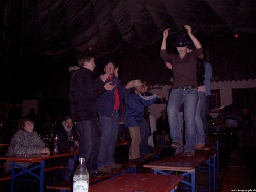 Eggenreute 39