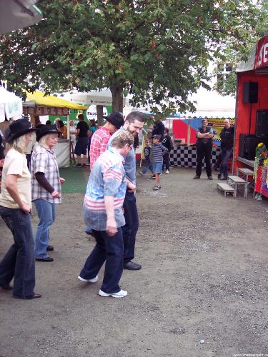Konstanz 09
