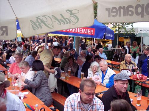 Konstanz 10