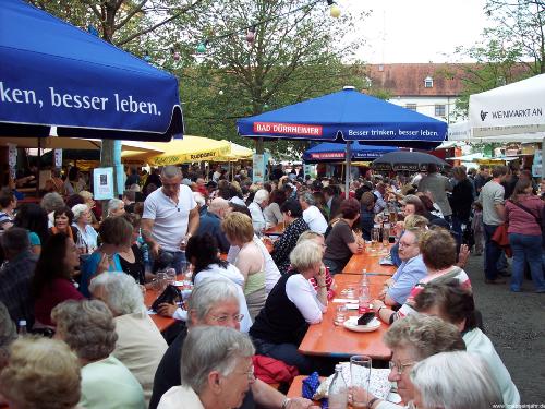 Konstanz 13