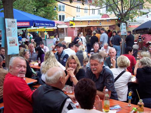 Konstanz 16