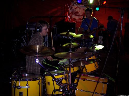 Konstanz 54