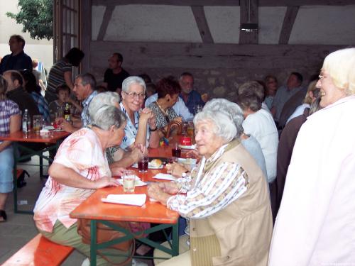 Steisslingen 11