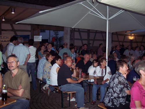 Steisslingen 48