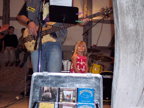 Steisslingen 65