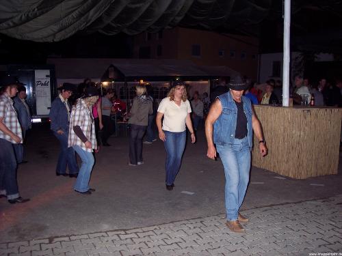 Bavendorf 55