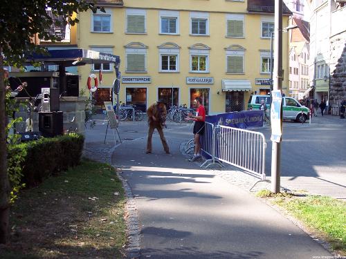 Lindau 02
