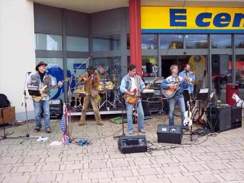 �berlingen 01