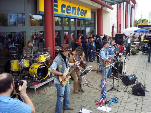 �berlingen 02