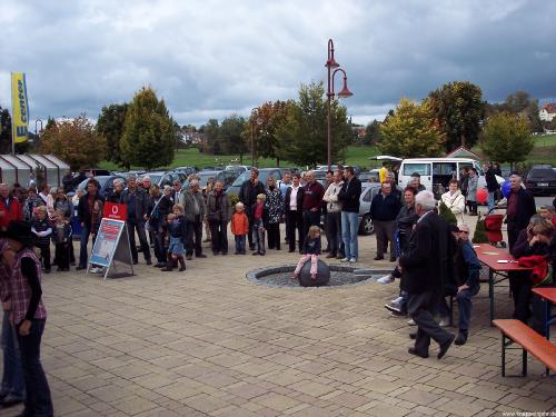 �berlingen 07