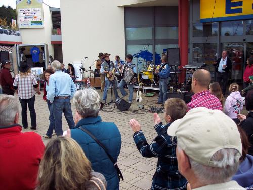 �berlingen 11