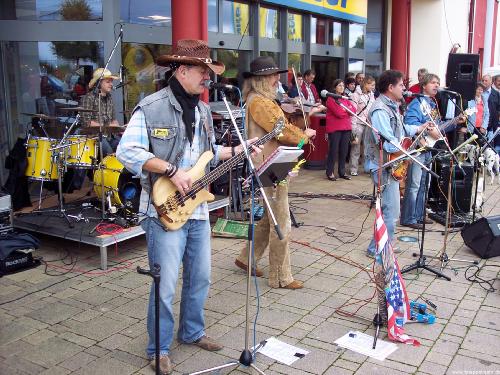�berlingen 16