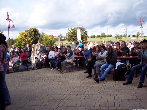 �berlingen 23