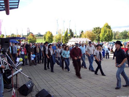 �berlingen 28