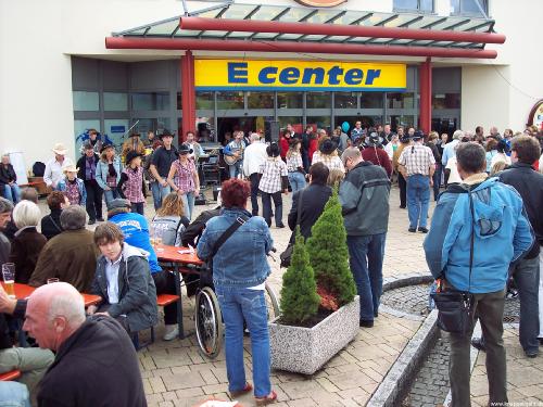 �berlingen 36
