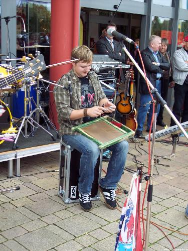 �berlingen 37