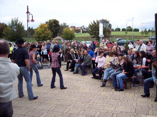 �berlingen 39