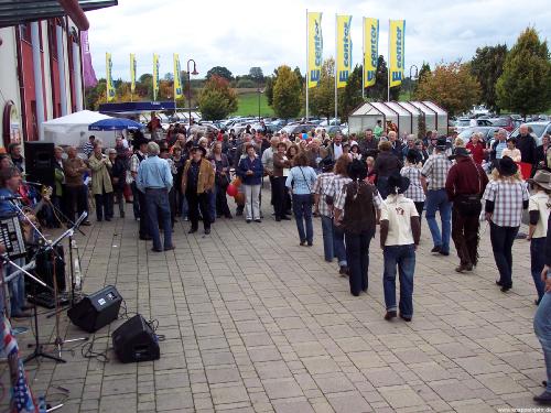 �berlingen 42