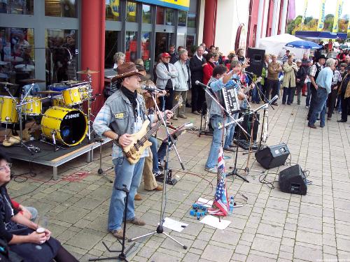 �berlingen 43