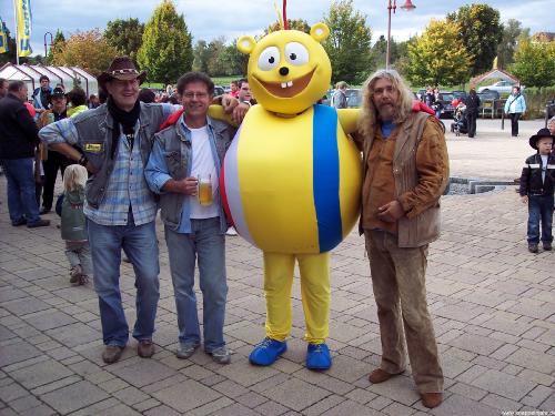�berlingen 44