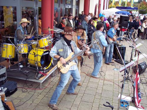 �berlingen 52