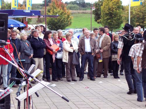 �berlingen 57