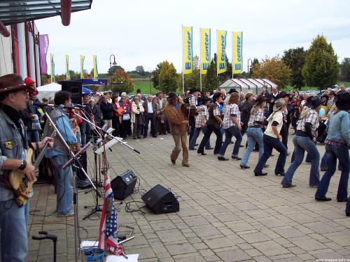 �berlingen 58