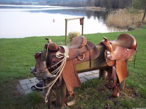 Illmensee TV-Dreh 23