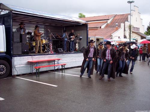 Flohmarkt Riedlingen 04