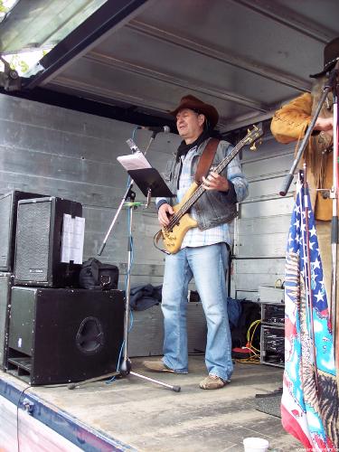 Flohmarkt Riedlingen 15