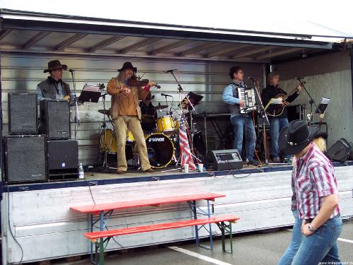 Flohmarkt Riedlingen 22
