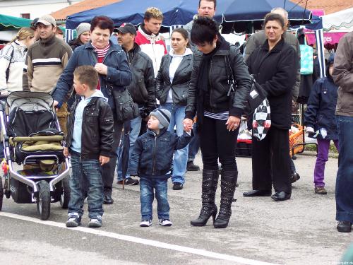 Flohmarkt Riedlingen 32