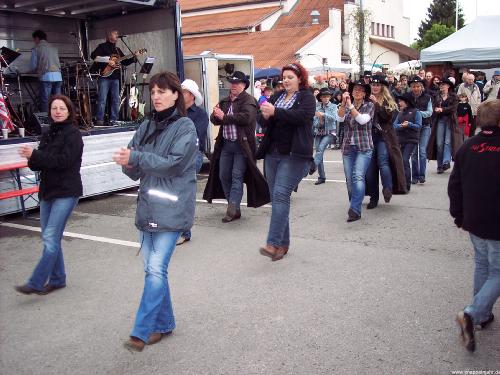 Flohmarkt Riedlingen 36