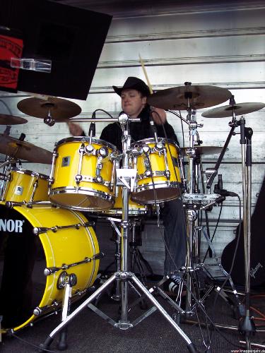 Flohmarkt Riedlingen 42