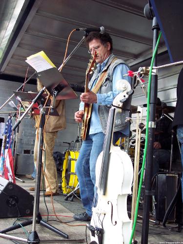 Flohmarkt Riedlingen 51