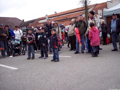 Flohmarkt Riedlingen 55