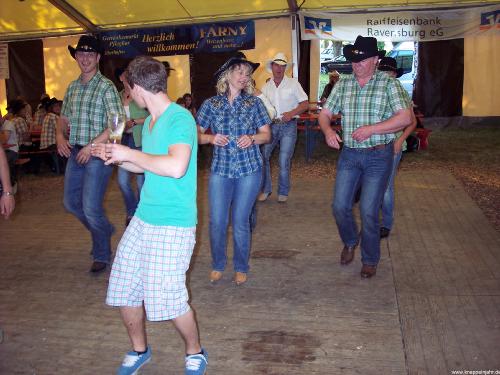 Rettichfest 04