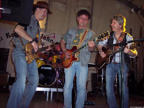 Rettichfest 31