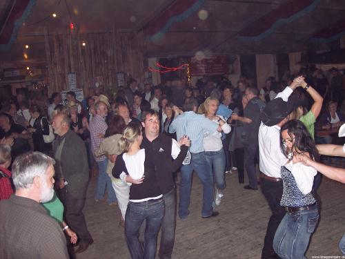 Rettichfest 50