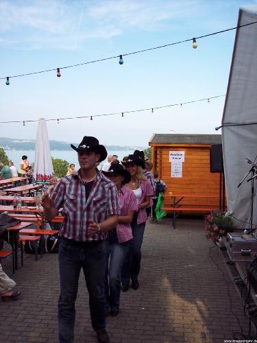 Seeblickfest 05