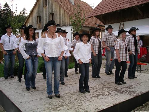 Tipihof 09S