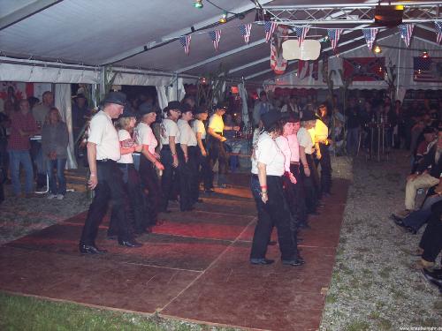 Langenargen 24