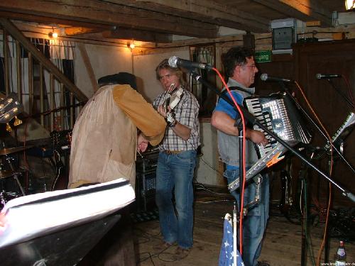 Benefiz f�r Japan 06