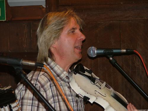 Benefiz f�r Japan 10