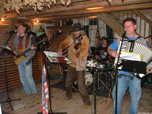 Benefiz f�r Japan 15